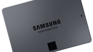 Samsung 說 860 QVO 可以扭轉 SSD 市場！？4TB 大容量版本才有感降價！