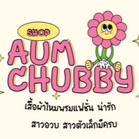 Chubby AML.
