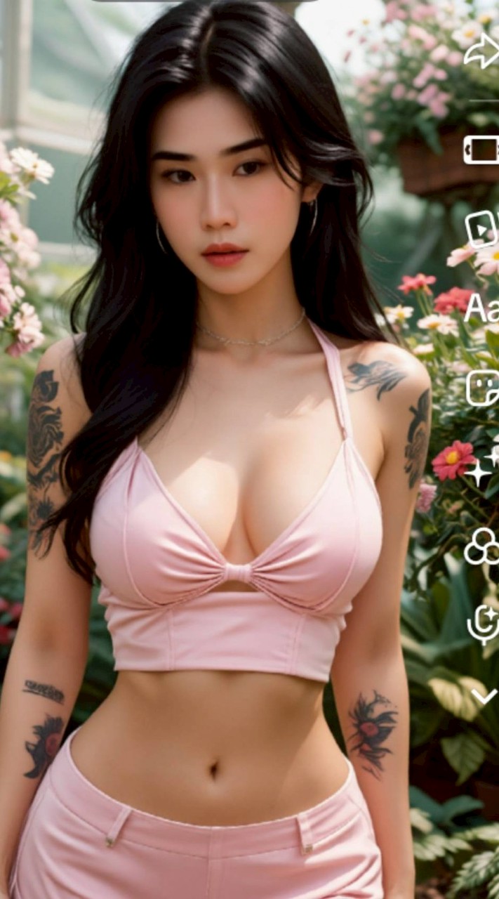 ♥️♥️♥️♥️ห้องขี้เหงา💋💋สาวขี้อออ้น💞