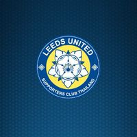 Leeds United Supporters Club Thailand