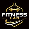 FITNESS LAB(フィットネス ラボ)