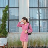 MPPrang officialเสื้อผ้า 94⛵️