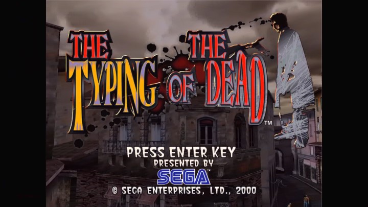 萬用模擬器RetroArch 1.7.5版釋出，終於完整支援任天堂Switch