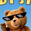 Teddy Store