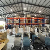麵爸的家具收納 1群