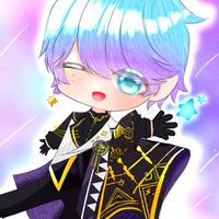 VOISINGイラスト部屋