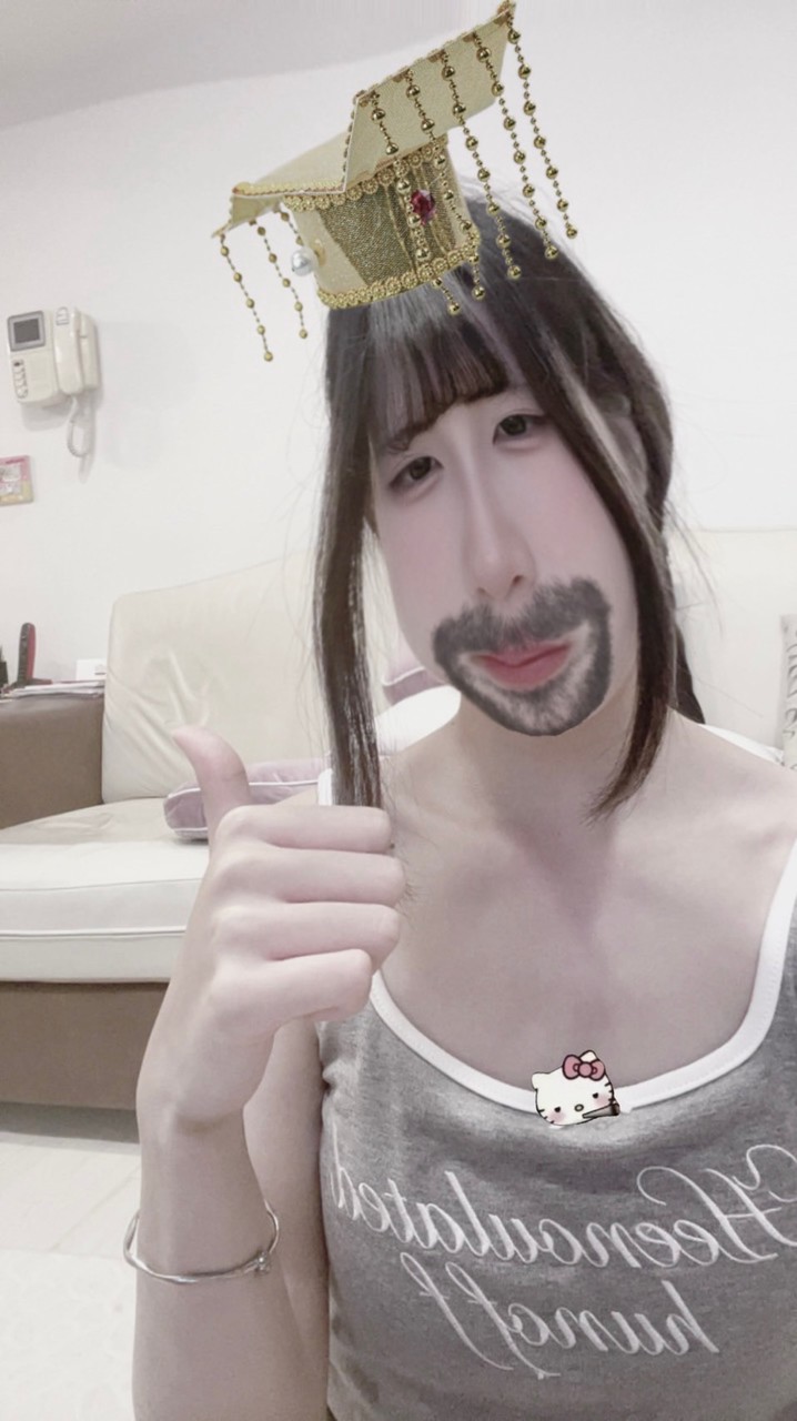 可可豆蒼蠅