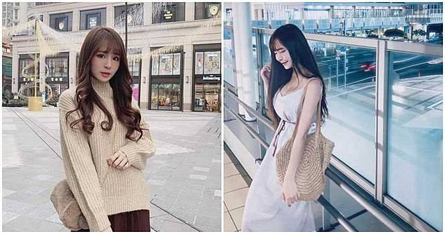 女星被母禁止讀書！3兄妹只有她沒上大學　一看書就被罵：家不用住了
