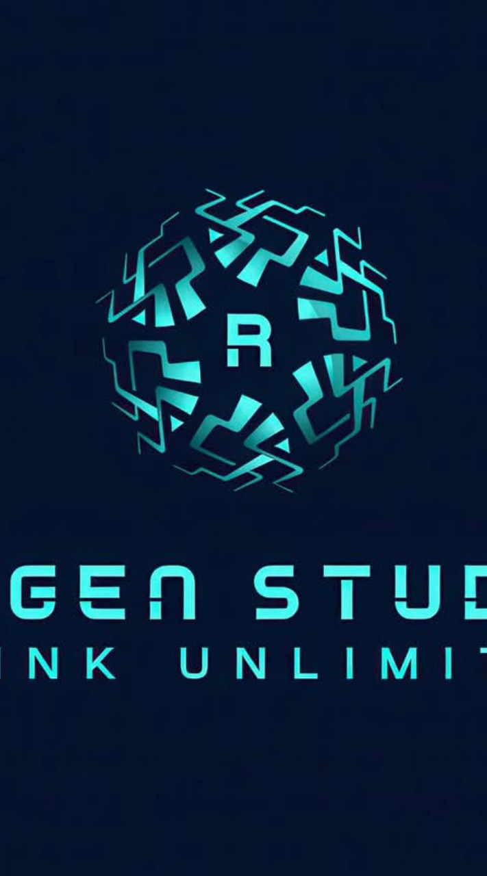 R-Gen
