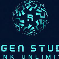 R-Gen