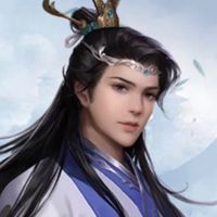 444閃亮亮邪教