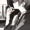 貓嗚…… 宣群／處關係／聊天／發瘋／交朋友