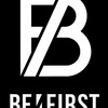 BE:FIRST 画像､動画共有