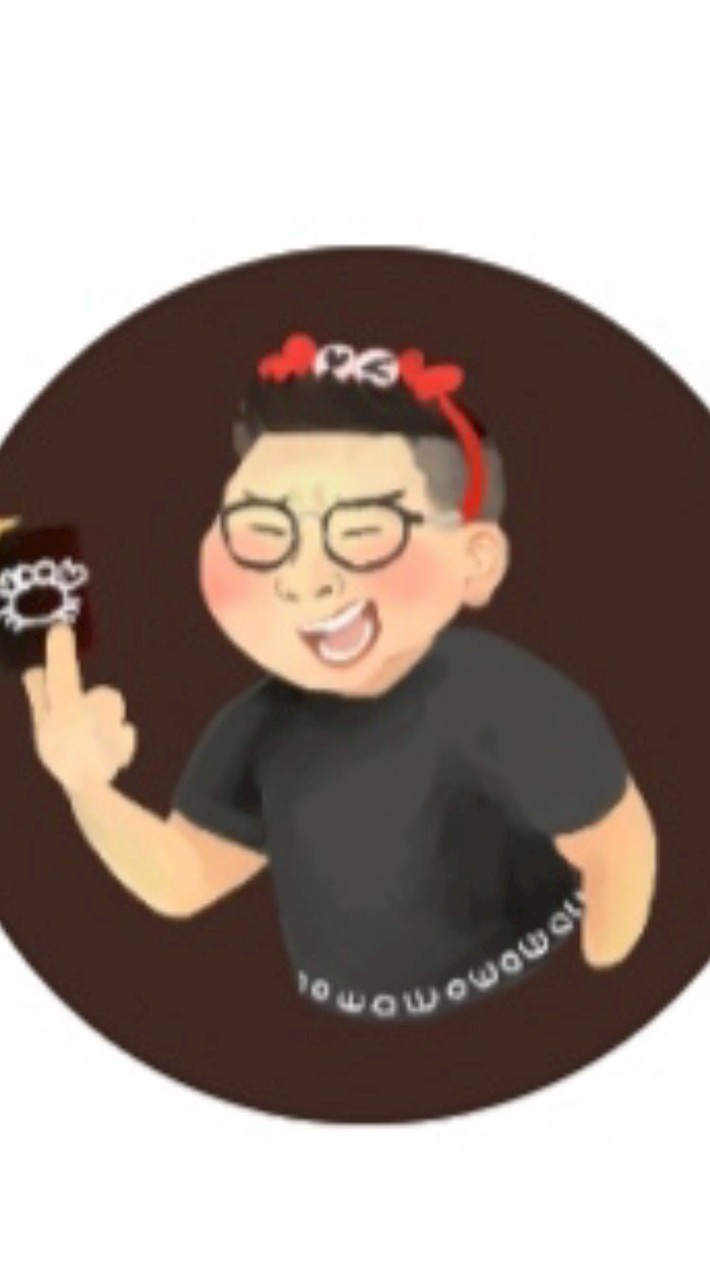 優笑家族🪩💫