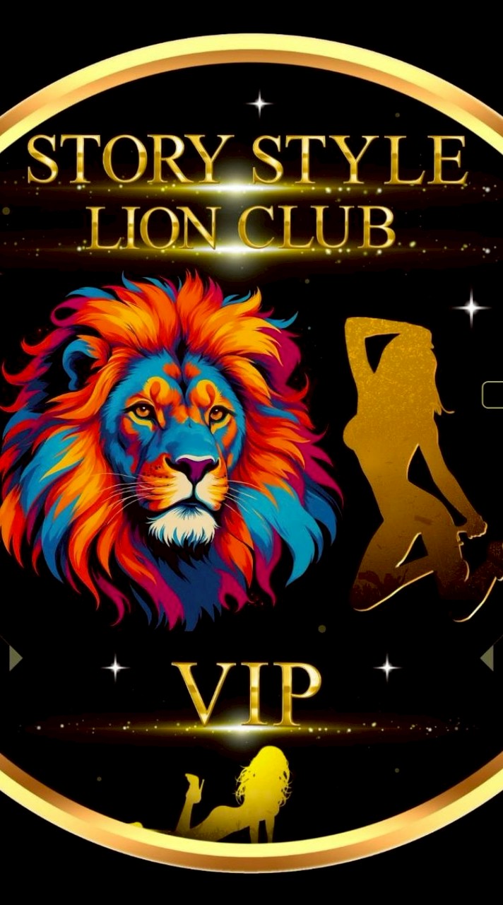 📣🫦นางฟ้าสังกัด amผักกาด (เฉพาะ เขตเกษตรนวมินทร์)🥦🥬