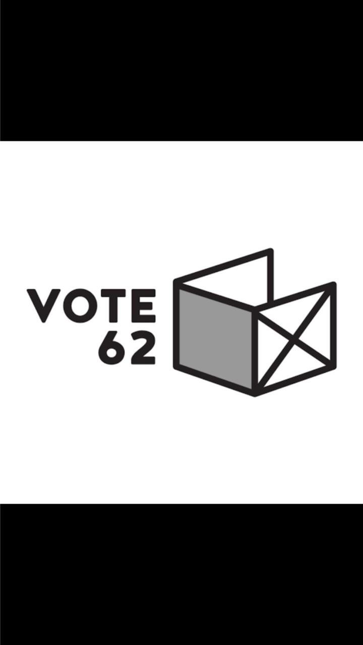 VOTE62 นครปฐม