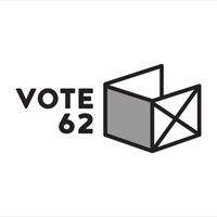 VOTE62 นครปฐม