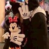 少人数恋人ごっこ！