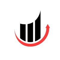⭐️講座佈告欄-安養信託與意定監護