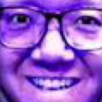 ヒカマニゲーム