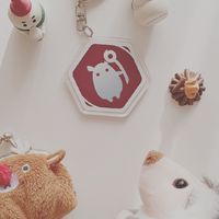 二之國🎶蕾菈👵🏻神隱少奶奶👵🏻