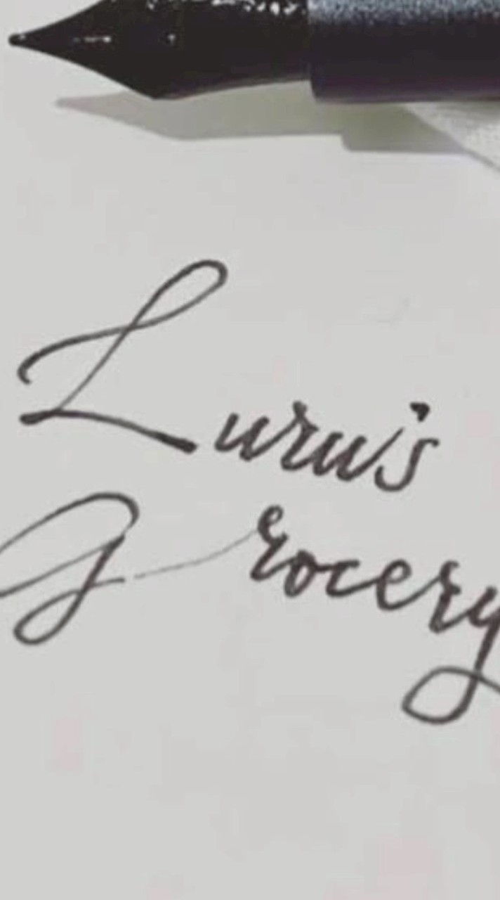 露露雜貨行🌟酷東西分享／購物