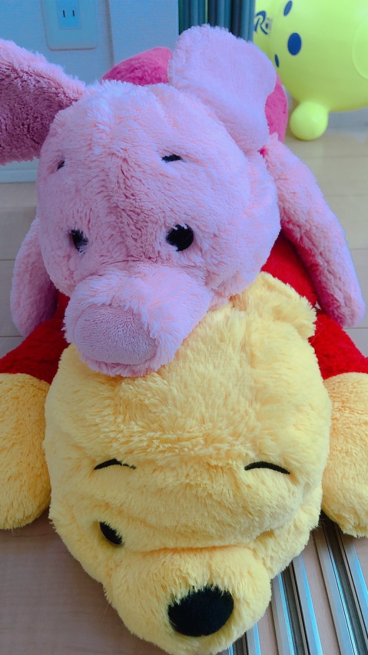 精神疾患もちの子育てのオープンチャット