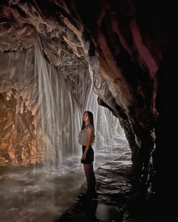 花蓮步道 花蓮步道推薦｜精選10個花蓮健行步道，望山看海飽覽自然風景，輕鬆散步親子遊 8 2023