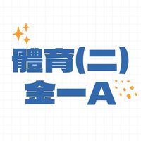 金一A體育