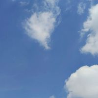 少人数で40代から
