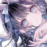 【中高生限定】ボイメ,ライトで歌おう〜！(雑談も!)