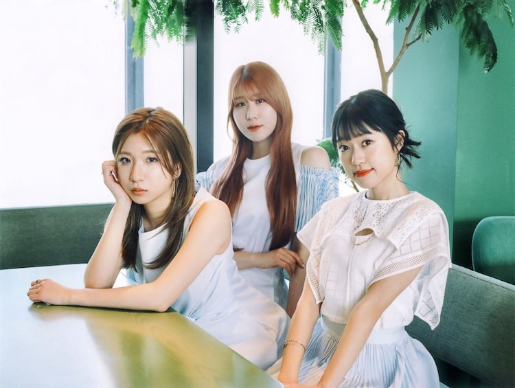 リトグリ CD サイン付き manaka・芹奈・MAYU・かれん・アサヒ リトグリ CD サイン付き manaka・芹奈・MAYU・かれん・アサヒ