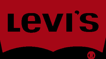 2011 Levi’s 週年慶 推出與捷安特聯名限量自行車