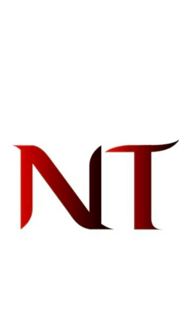 🎯NT NBP1🎉