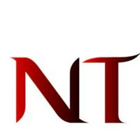 🎯NT NBP1🎉