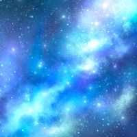 MOON〜銀河へ舞い上がる究極EA