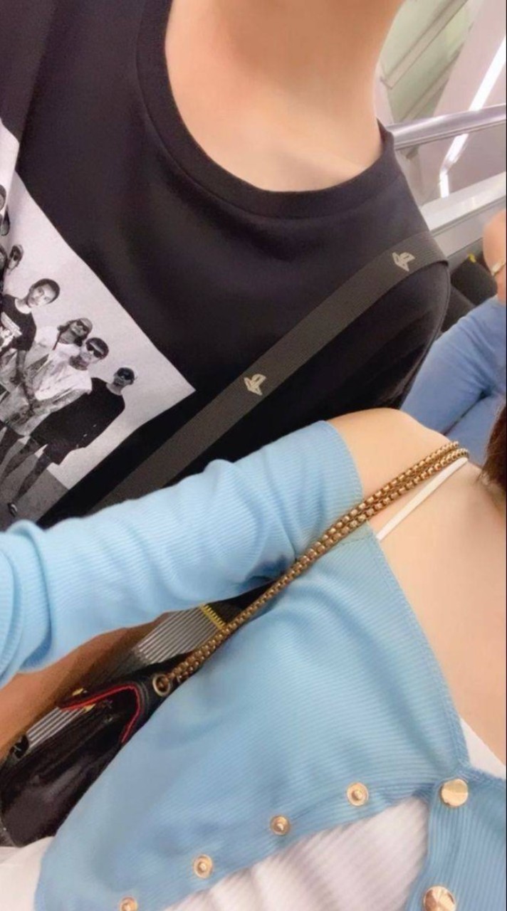 กลุ่มแจกรูปคลิปเมจอิสระ