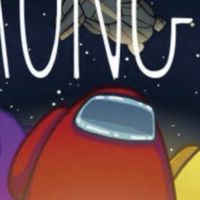 MODアモアス　初心者さん大歓迎！！　Modはありもなしもやります！　仲良くやろ　募集OK