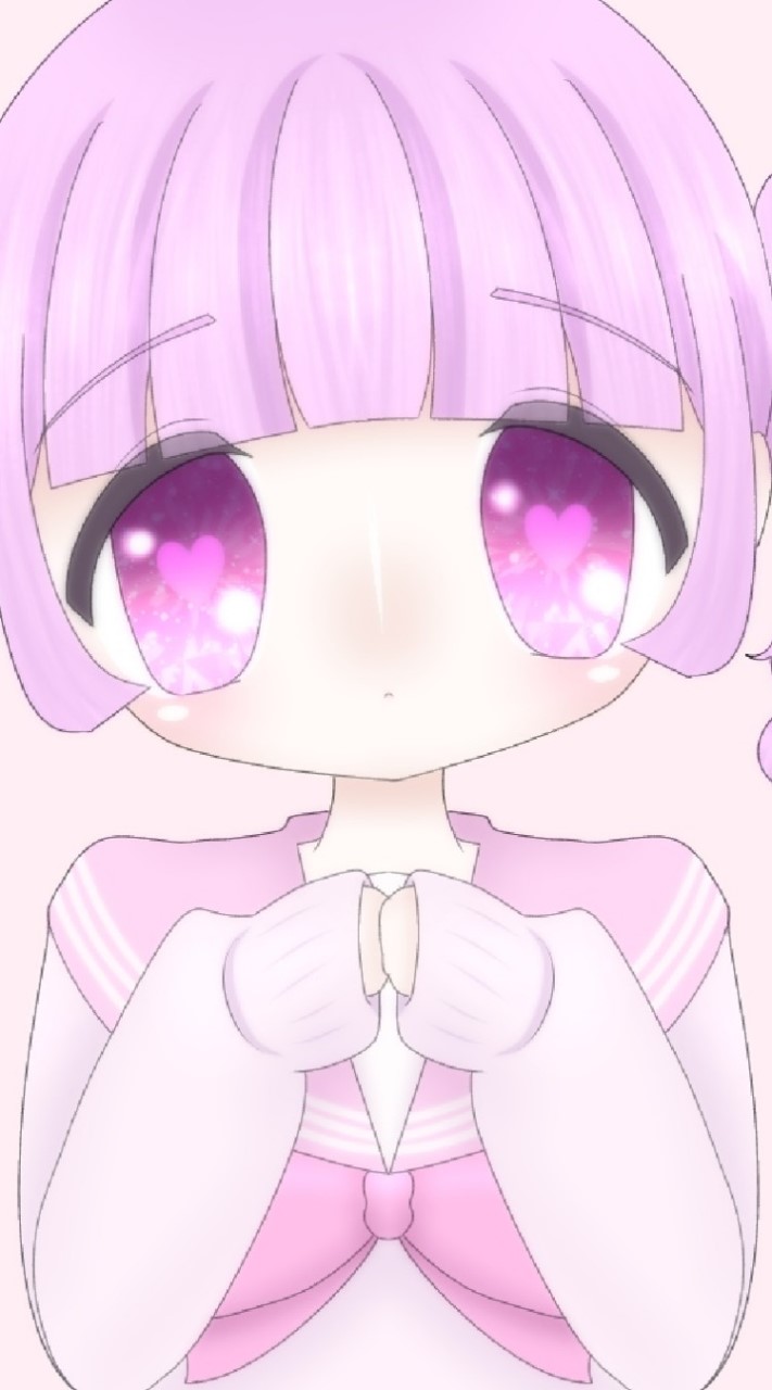 OpenChat 先着1名にイラスト描く