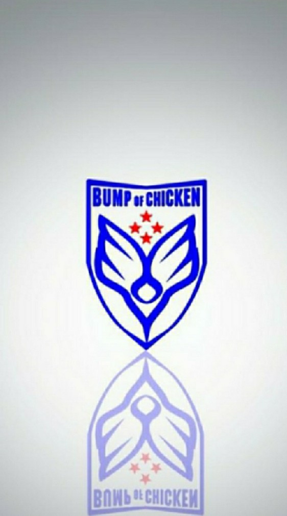 BUMP OF CHICKENについて話すグループ！のオープンチャット