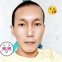 aon aon