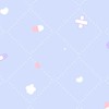 HPMI🪡ハンドメイド