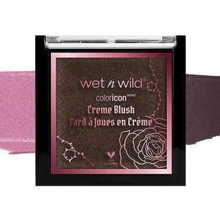 ★來自美國加州的第一平價彩妝 ★釋放妳的野性美 ★2019限量彩妝