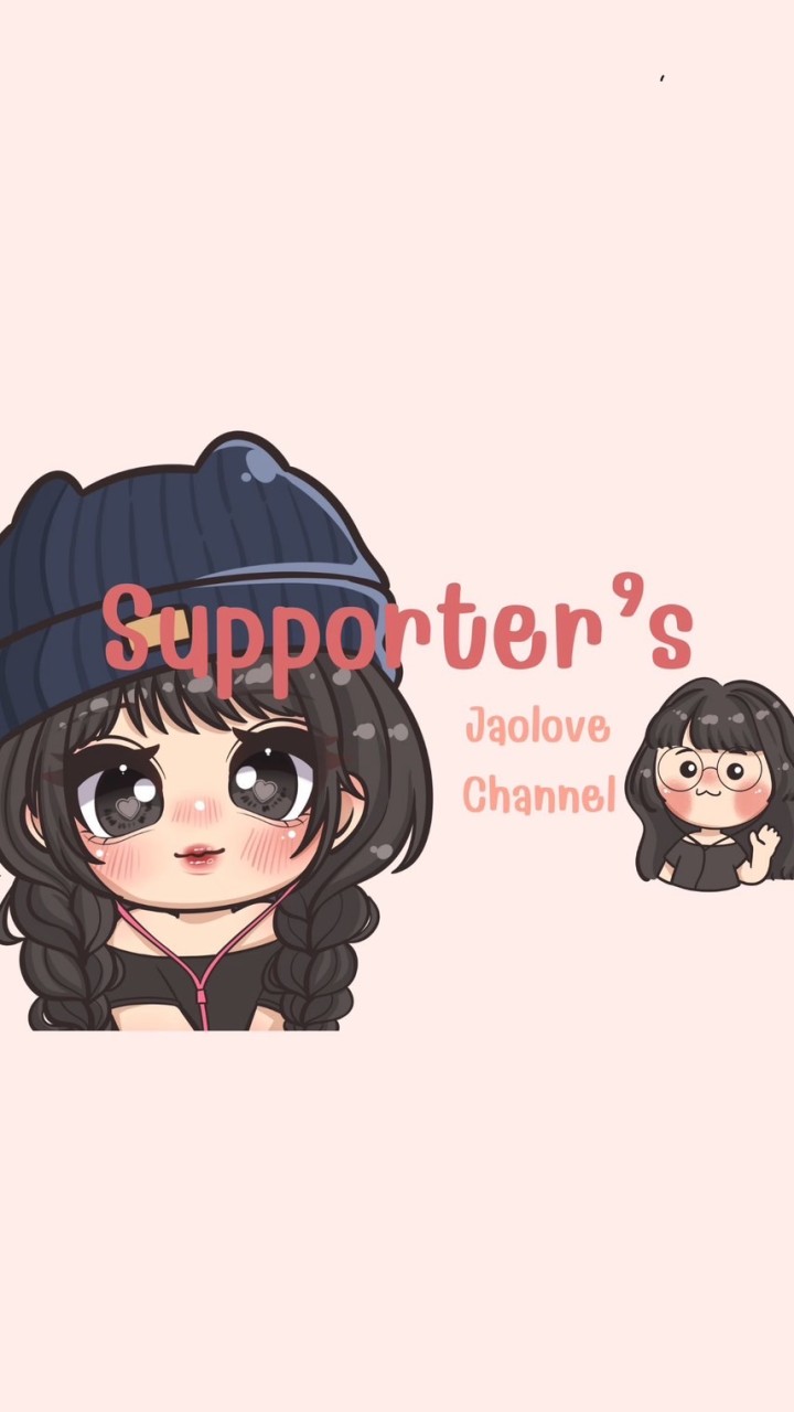 Jaolove Channel