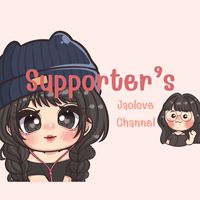 Jaolove Channel