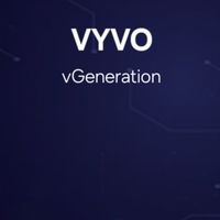 VYVO創造-好運團隊