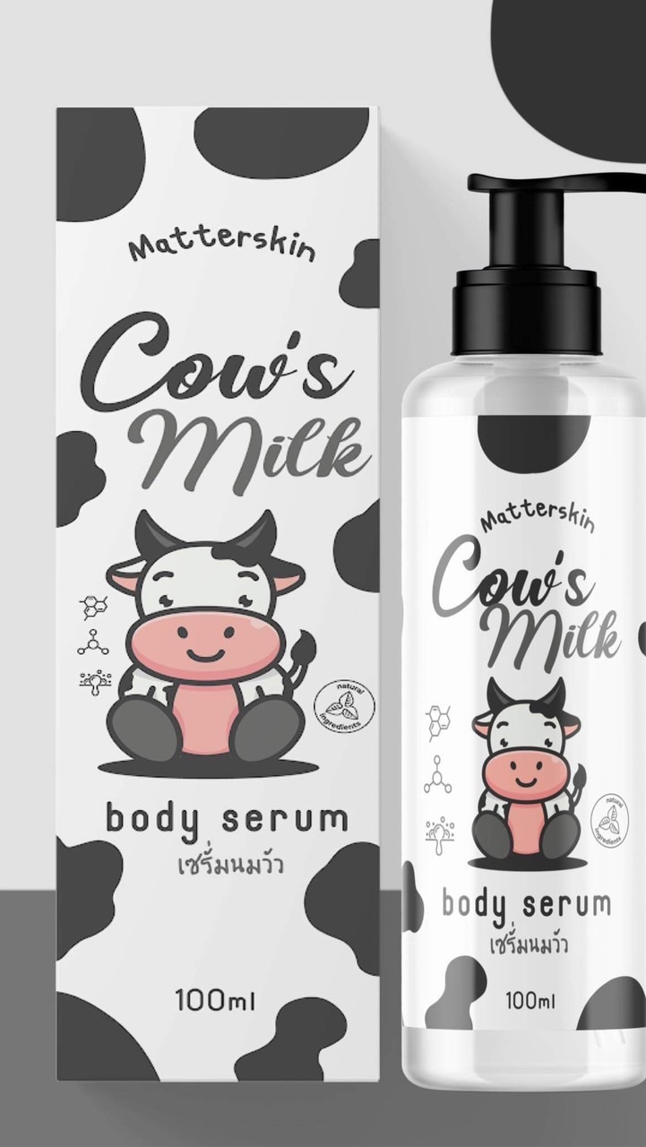 ทีมพาร์ทเนอร์ทิพ พลังน้องวัว🐮🔥✨