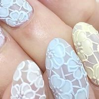 シングル･カップル集合　ライブトーク