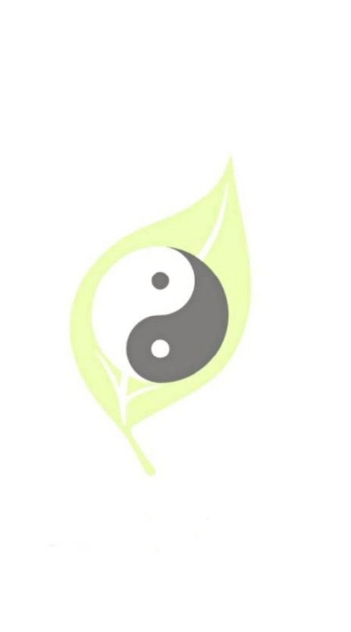 (31) 葉子老師健康研習營