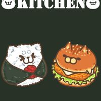 JJ合作オプチャ